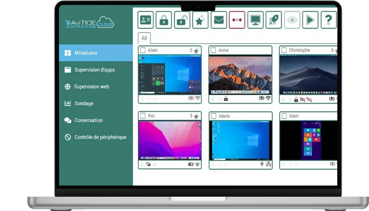 Design sans titre (20)
