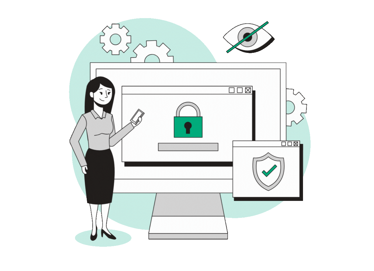 Header - NEO - Site Web (5)