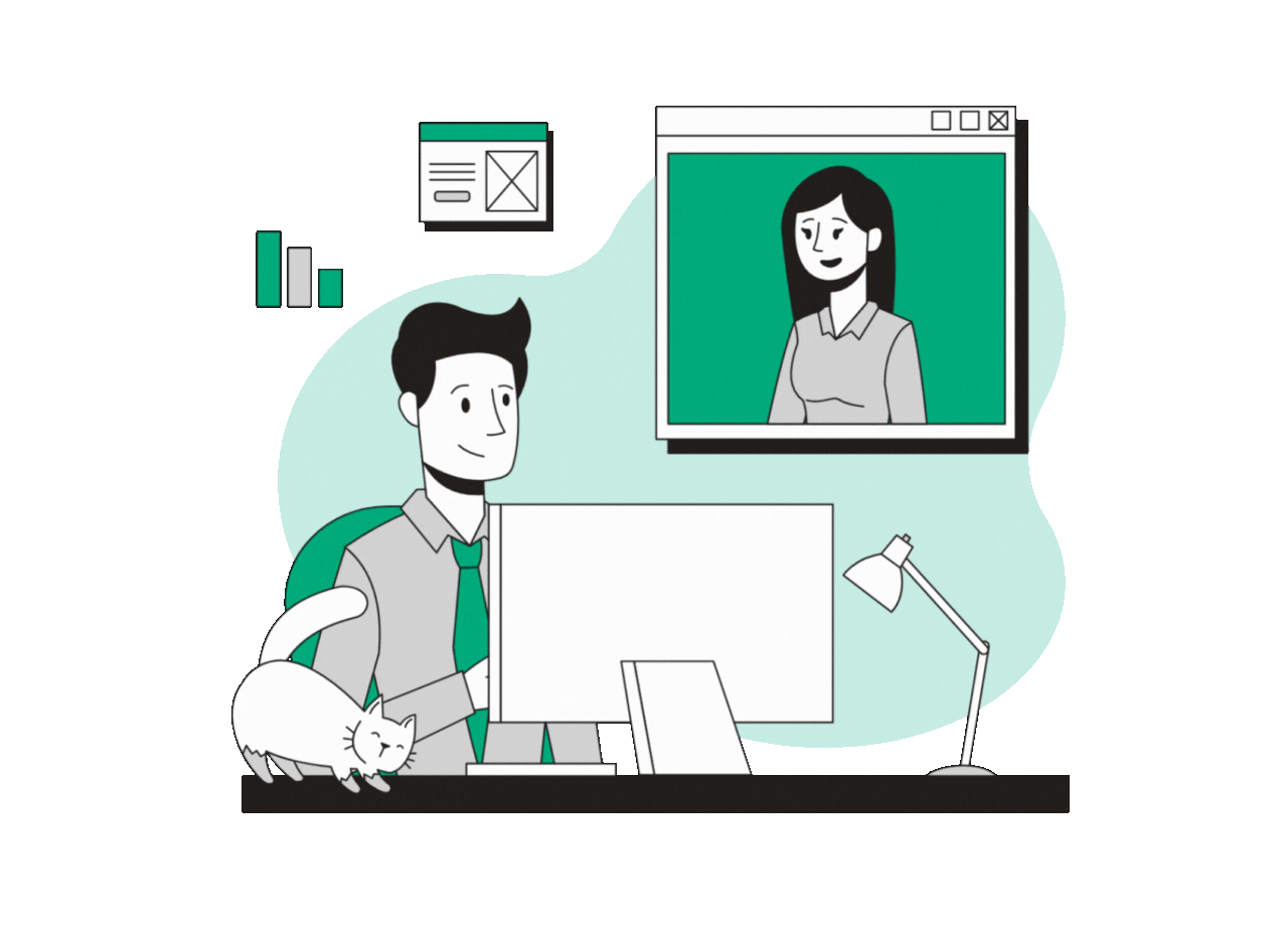 Header - NEO - Site Web (6)