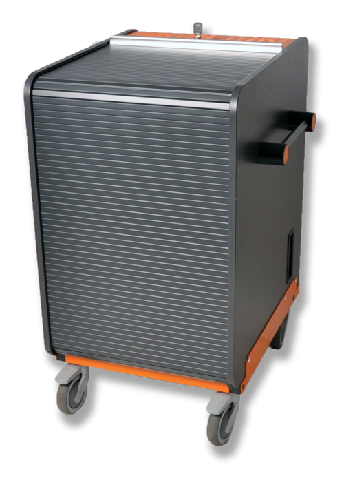 SMALLBOX-LOW-FERMEE-COTES