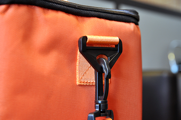 ArroBAG-details-01