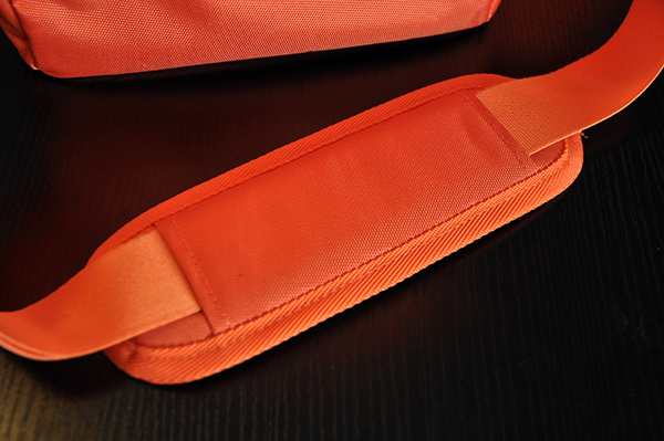 ArroBAG-details-02