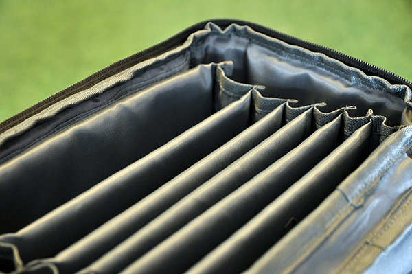 ArroBAG-details-03