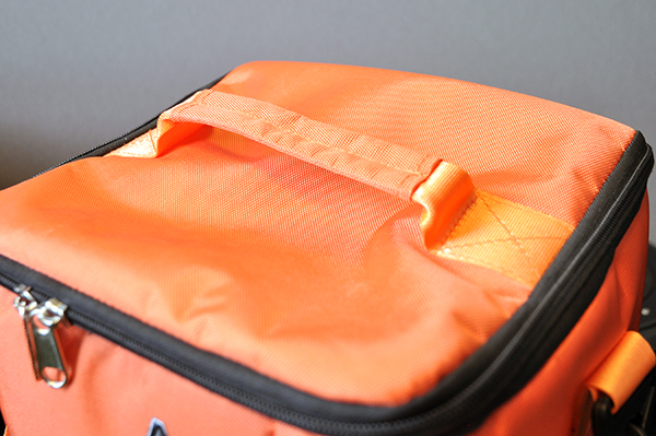 ArroBAG-details-04