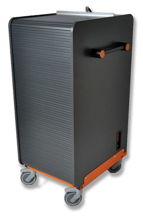SMALLBOX_CLASSIC_FERMEE-COTES (1)